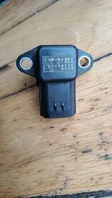 FJR 1300 MAP sensor 5JW-82380