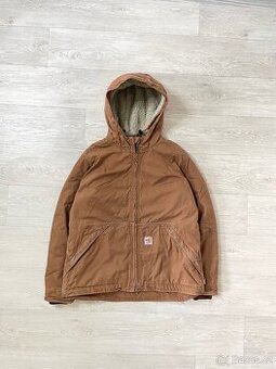 Carhartt Vintage Active Jacket