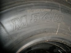 BRIDGESTONE 12-20 M840