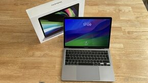 Apple Macbook Pro M2