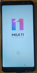 Xiaomi Redmi 5 Plus 4G/64G