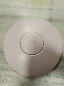 Unifi UAP Long Range - 1