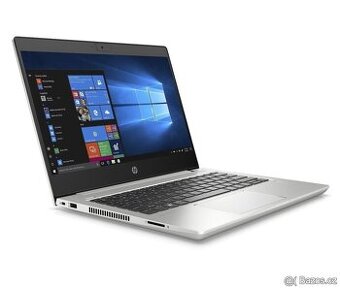 HP ProBook 430 G7, i5, 10.generace, Win 11