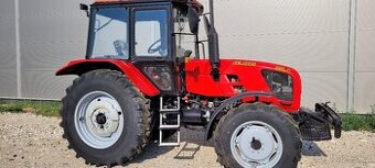 Prodam traktor Belarus 952.4 - 1