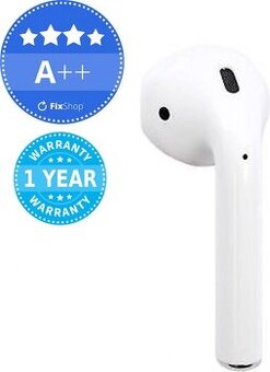 Apple AirPod P - 1