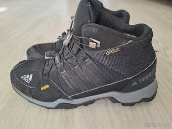 ADIDAS TERREX MID GTX, vel. 35 - 1