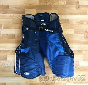 Hokejové kalhoty Easton Synergy 300, navy, vel. XL