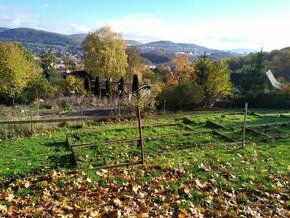 PRODEJ POZEMKU ÚSTÍ NAD LABEM VŠEBOŘICE