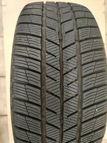 Barum Polaris 5 225/45/R18 95V XL