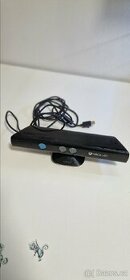 Xbox 360 Kinect