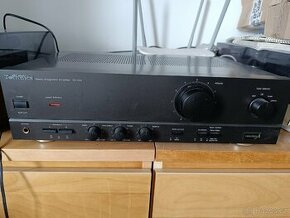 Stereo zesilovač Technics SU 610