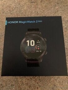 Honor Magic watch 2 46 mm