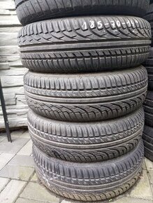 Vraník 185/70R14"