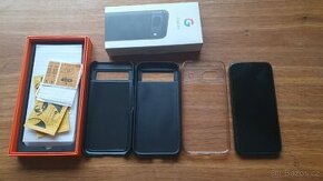 Google pixel 8a 128Gb