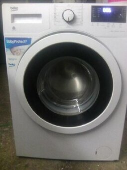 BEKO.6.KG.1000.OT.A+++45.cm.