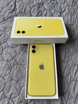 Apple iPhone 11, 64gb