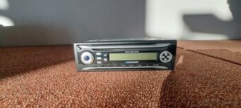 blaupunkt monte carlo mp26