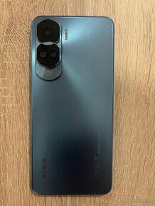 Honor 90 lite - 1