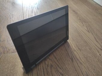 Tablet Lenovo YT3-850M