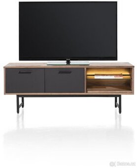Moderní tv komoda - Torano
