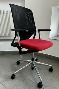 kancelářská židle Adaptic Extreme