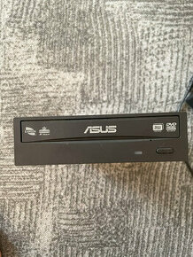 Asus DVD mechanika - 1