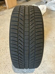 235/40 r19 Continental TS870 Winter contact