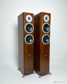 Dynaudio Excite X34 - 1