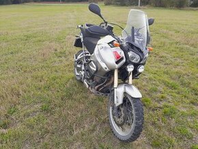 Yamaha XT1200Z SuperTenéré - sleva 119.000Kč