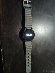 Samsung Galaxy Watch 7 40 mm - 1