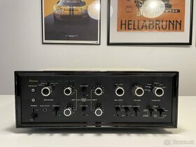 Obrázek k inzerátu: Sansui AU-777