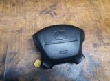 Honda Civic 6G (Anglán) airbag