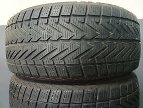 225/50 R17 VREDESTEIN (3512)