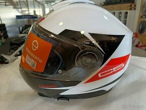 SCHUBERTH C5