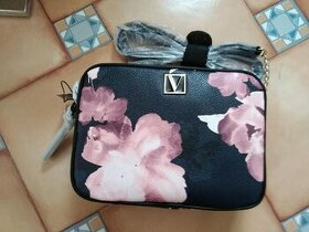 Crossbody Victoria´s Secret