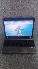 HP ProBook 4530S