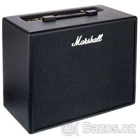 Marshall CODE 50