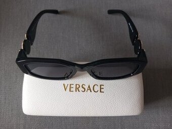 Versace brýle - 1