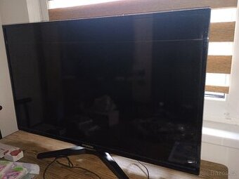 Prodám LCD TV Philips