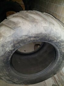 Pneu Trelleborg Twin 423 710/45R26,5