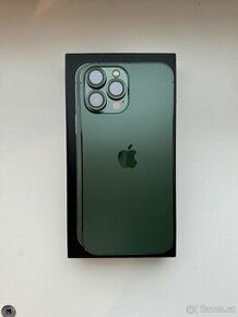 iPhone 13 Pro Max 128 gb