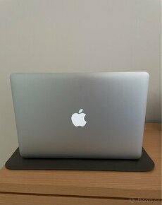 Apple MacBook Air 13,3”