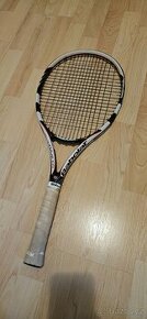 Babolat OverDrive 105 - 1