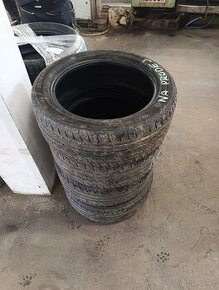 Matador 225/50 r17