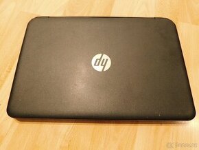 Laptop HP 250 G3 4GB 500GB HDD