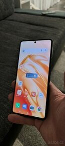 Infinix Note 30 Pro 256gb