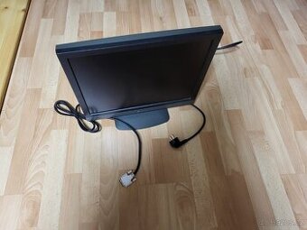 Monitor neovo F-419