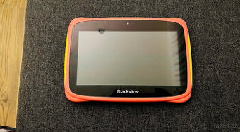 Dětský tablet Blackview Tab 3 Kids