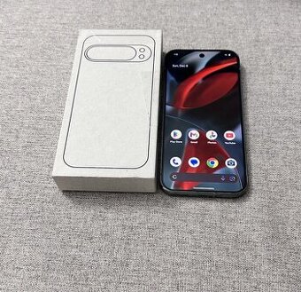 google pixel 9 pro XL