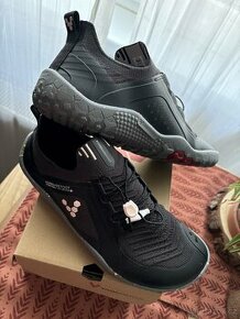 Dámské Vivobarefoot tenisky 40